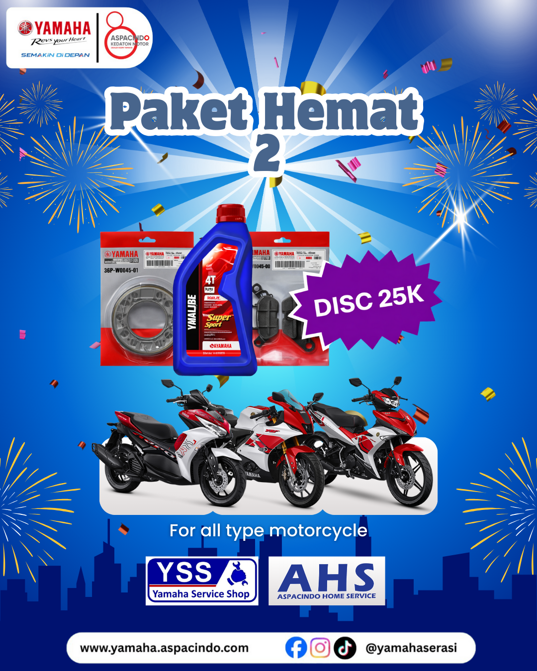 Diskon (1)
